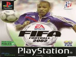 Fifa Football 2002 Game Download Free For Pc Full Version Downloadpcgames88 Com