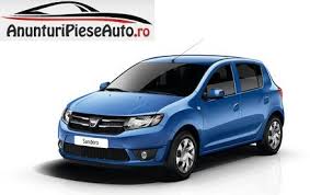 Dacia sandero 2018 *** 53000 km *** euro 6. Cati Litri De Ulei Intra In Motorul Unei Dacia Sandero Anunturi Piese Auto