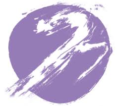 Maybe you would like to learn more about one of these? Https Www Iacat Ie