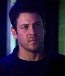 Christian Kane's impressive acting skills in multiple shows