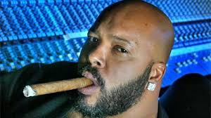 Knight ex-bodyguard convicted in PCP case