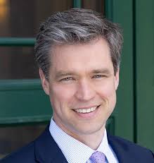 Matthew C. Weinzierl