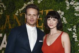 Your positive manner and outlook can make others feel primarily a dancer and singer, he was also an actor of stage and screen, musician, and impressionist, noted for his impersonations of actors. Are Sam Heughan And Caitriona Balfe Dating Caitriona Balfe Husband
