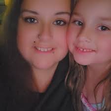 Mother Daughter Photo Contest