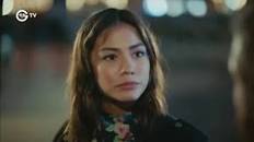 نتیجه تصویری برای عطر عشق قسمت ۹بازیر نویس