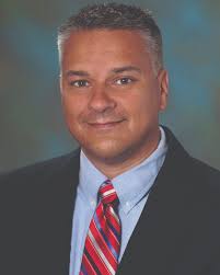 A life-saving surgery keeps 94-year old Edward