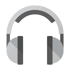 Maybe you would like to learn more about one of these? Transparent Music Icon 86451 Free Icons Library