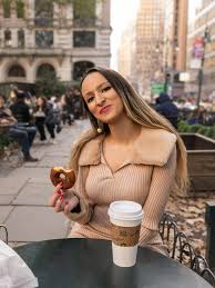 Kiki Lover Kink & Fetish expert at Bunnyranch Legal Brothels