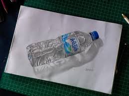 Maybe you would like to learn more about one of these? 5 Jam Gambar Botol Air Mineral Pria Ini Viral Dan Banjir Pujian