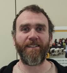 Kyle Billington's Instagram, Twitter & Facebook