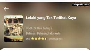 Service september 23, 11 am at kennedy memorial gardens. Novel Gerald Crawford Bahasa Indonesia Full Episode Thepleh