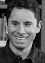 Profile Picture of Steve Schimmel, Investor | Googler 13 - AMBITIONon Google