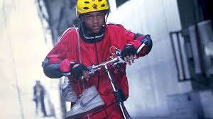 Little giants is a 1994 family comedy get a job like mike's. Vudu Like Mike John Schultz Bow Wow Null Morris Chestnut Jonathan Lipnicki Watch Movies Tv Online