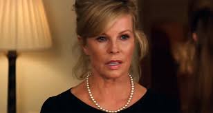 Dans le film cinquante nuances plus sombres, c'est un christian blessé qui tente de reconquérir anastasia. 50 Nuances Plus Sombres Tf1 Pourquoi Kim Basinger A Ete Refoulee Face A Jamie Dornan Et Dakota Johnson Toutelatele