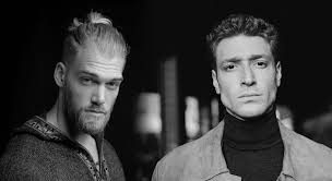 Daniel donskoy | даниэль донской. Sex Drugs And Rock N Roll Daniel Donskoy Podcast 86