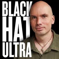 139 Łukasz Supergan