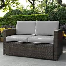 All Furniture Design Gallery Ideas Part 7