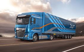 Image result for Euroblauw 1999 DAF