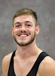 JT1Wrestle College Wrestling : Four (Or More) Time State Champions in  College = Nebraska