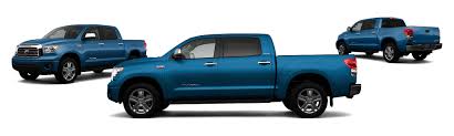 Image result for Verde Tundra 2007 159