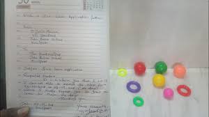Tamil alphabet pronunciation and language. Leave Letter In Tamil For Fever Letter
