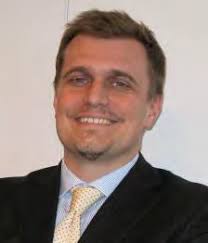 Ecco le 30 avvocate protagoniste dell'ultimo anno di business negli studi  legali d'affari e in azienda