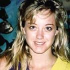 48 Hours (TV Series 1988– )