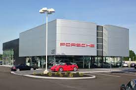 Truecar has over 915,575 listings nationwide, updated daily. Autohaus Lancaster Porsche Porsche Dealer In Lancaster Pa