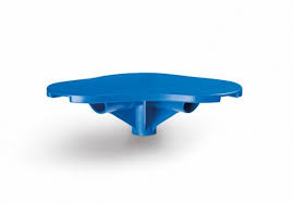 Intex Ecken Fur Alle Familienframepools 220 260 300 450 Familyframepools Pools Intexpool Schweiz Sommerzeit Ist Poolzeit