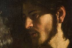 Caravaggio