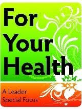 Mychart A Link Between You And Your Provider Port