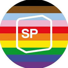 Ja, ik wil op de hoogte blijven van belangrijk nieuws en acties van de sp en lilian marijnissen. Sp Stadt Zurich Home Facebook