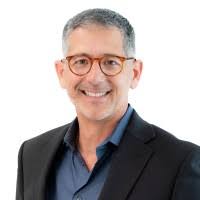 Eric Silberman Email & Phone Number