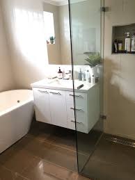 Find local 200 bathroom renovation services near you. Budget Small Bathroom Renovations Brunswick All Northern Suburbs Melbourne
