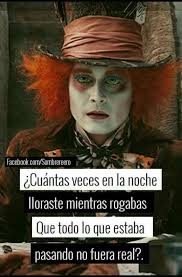 Sergio Tabares (evtab2006)