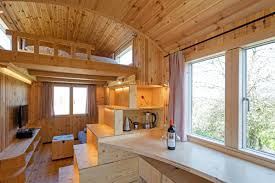 Whether you want to buy a new custom home you can call your own, or you just want to make a little extra income by renting. Tiny House Ferienhaus Ostsee Erleben
