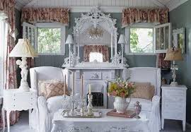 Home Decorating Pictures Cottage Style Decorating Pictures Interior Design Pictures Cottage Style Living Room Country Cottage Living Room Cottage Style Decor