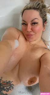 Marcela latinbabe | marcelalatinbabe | marcelatinbabe Nude Leaked Onlyfans  Photo 195 - Picazor EN