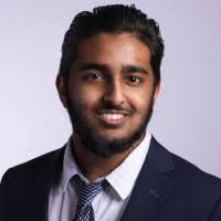 Tony Kuczynski Email & Phone Number