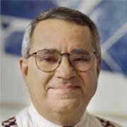 F. Robert (Bob) Stein