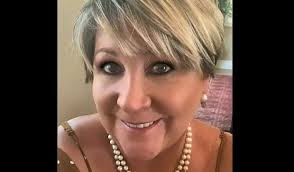 Real estate news: Chapman's $130 million Keck Center completed