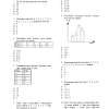 Analisa numerik statistik dan probabilitas kontruksi bangunan dalam dunia teknik sipil. Https Encrypted Tbn0 Gstatic Com Images Q Tbn And9gcsc1omxjqfgpcaxe1hozmthinyvxzyvgodspgcfi Ztwj130sab Usqp Cau