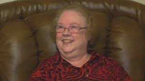 Debbie Deal's Instagram, Twitter & Facebook