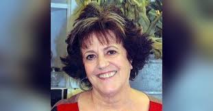 Janet Coral Headrick Obituary