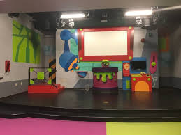 Try to think at the child's level and make it interesting for them. Children S Ministry Room Designs That Inspire Part 1 Ministry Spark