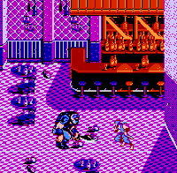 Ninja gaiden es un juego retro en línea del sistema nes (un juego clásico), que se activó para jugar en línea en oldgamehself.com desde 2019/10/22. Ninja Gaiden 3 Gifs Get The Best Gif On Gifer