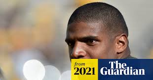NFL trailblazer Michael Sam thanks Carl Nassib for 'owning truth' and  coming out