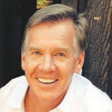 Jason Schmid's Instagram, Twitter & Facebook