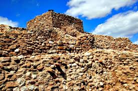 We did not find results for: An Ancient Village On The Hill How Life Was Lived At Tuzigoot Rving With Rex