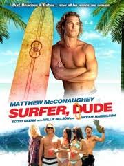 Éstas no me las pierdo cuando una película se haya estrenado, si no la has visto, muévela (es muy fácil) a películas que quiero ver. All Matthew Mcconaughey Movies Ranked Rotten Tomatoes Movie And Tv News
